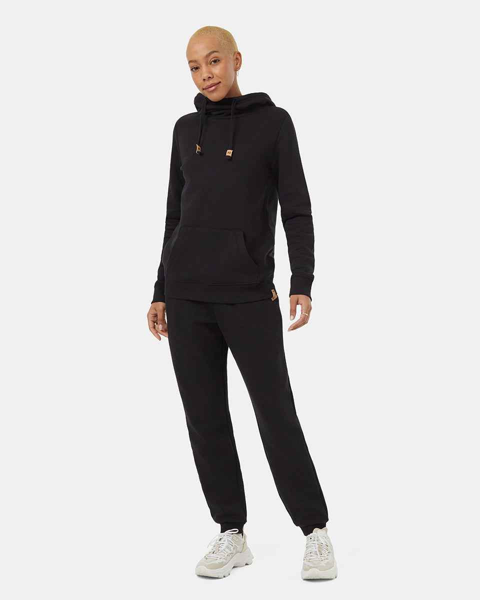 TreeFleece Banshee Hoodie