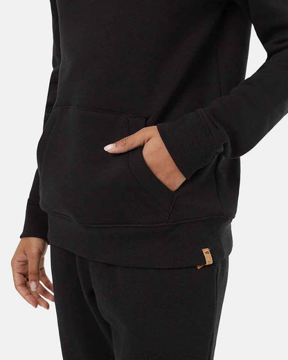 TreeFleece Banshee Hoodie