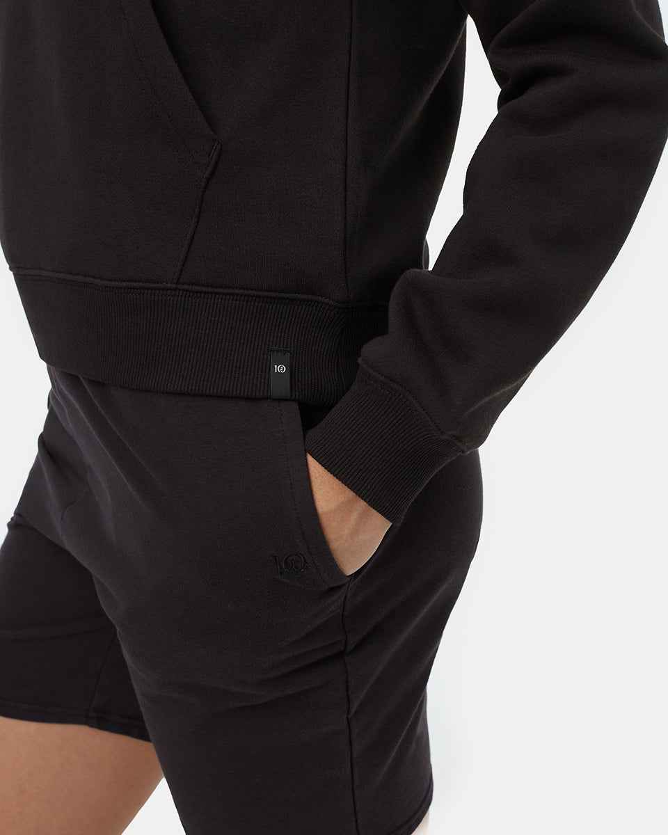 Canyon Sweatshort