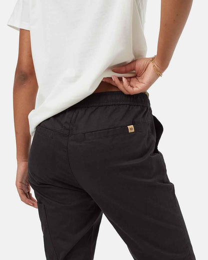 Pacific Jogger