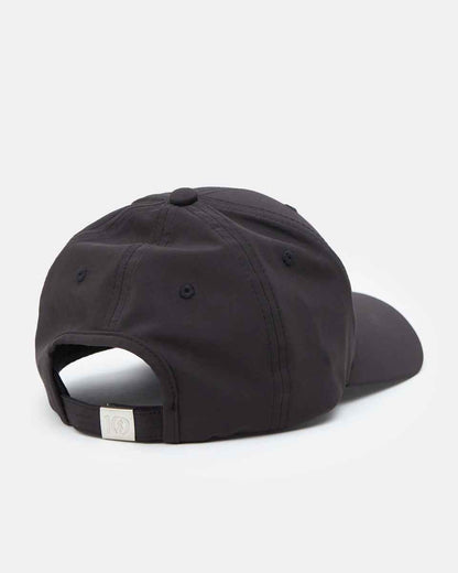 InMotion Eclipse Hat
