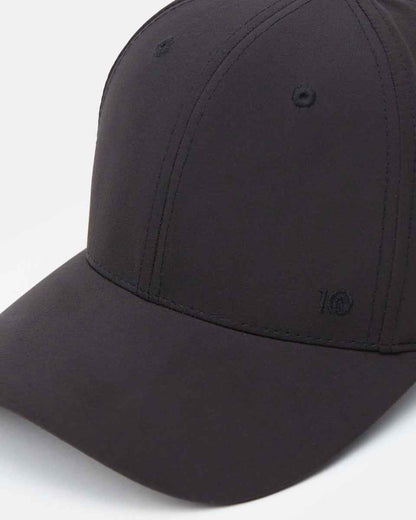 InMotion Eclipse Hat