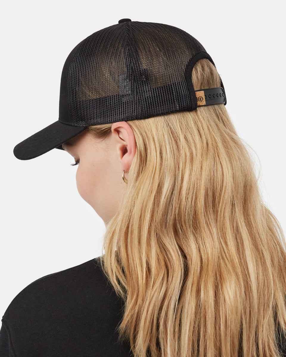 Roam Outdoors Altitude Hat