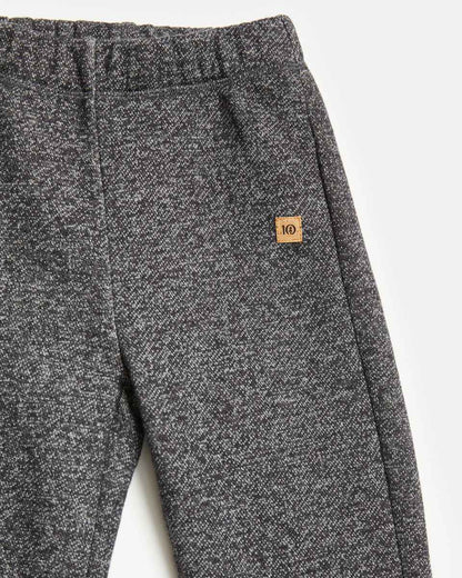 Kids Classic Sweatpants