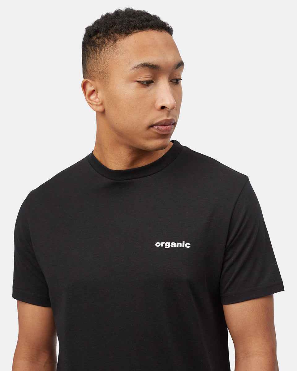 Eco Facts T-Shirt