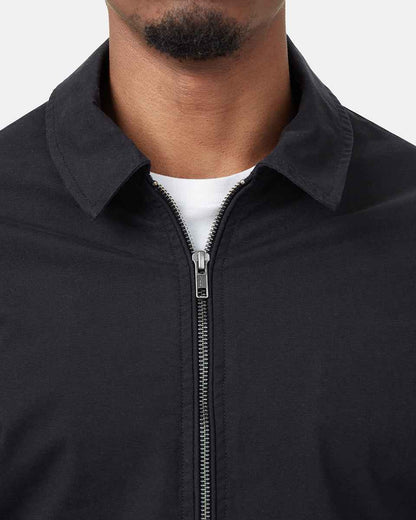 Harrington Jacket