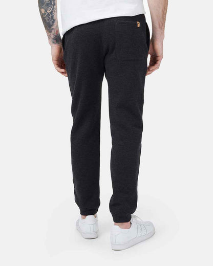 Atlas Sweatpant