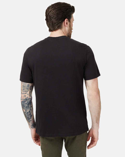 C2C Oversized T-Shirt