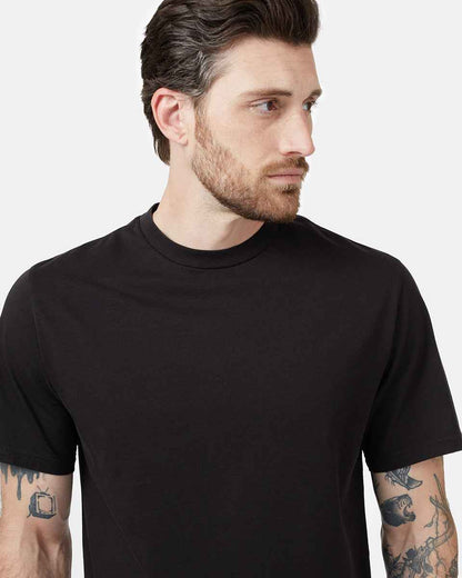 C2C Oversized T-Shirt