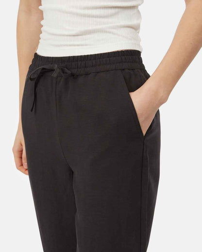 TreeLinen Wilshire Pant