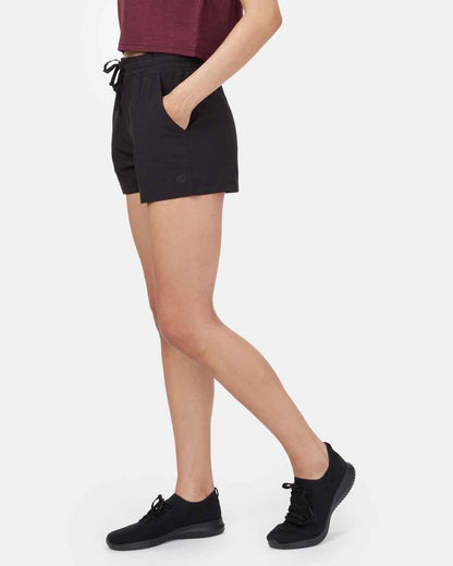 InMotion Fulton Short