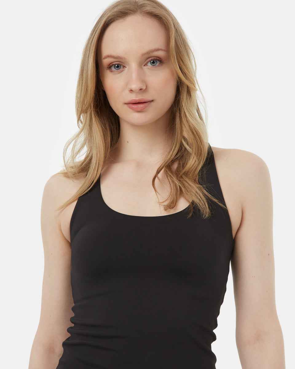 inMotion Longline Tank