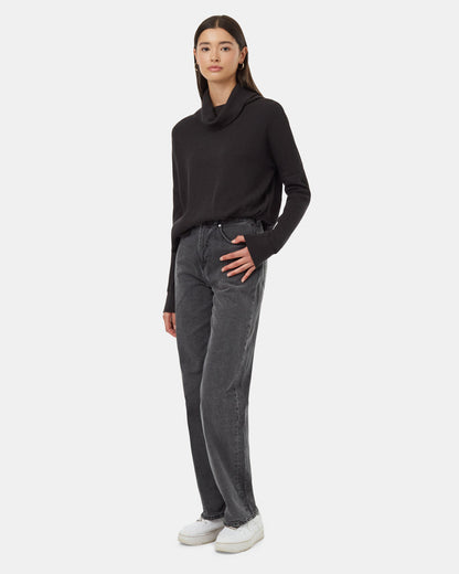 Highwood Turtleneck