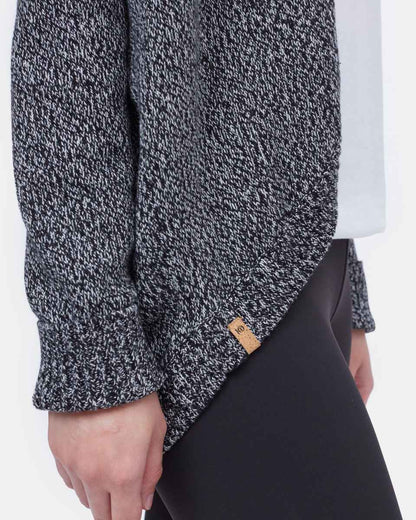 Anoba Cardigan