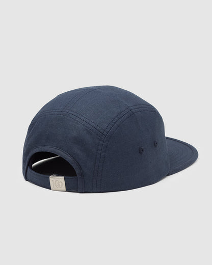 Athleisure Hat
