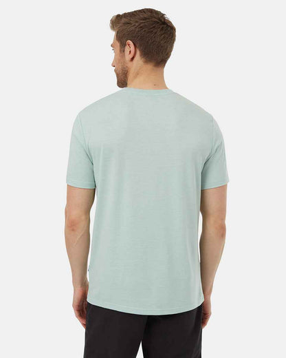 Vintage Photo T-Shirt