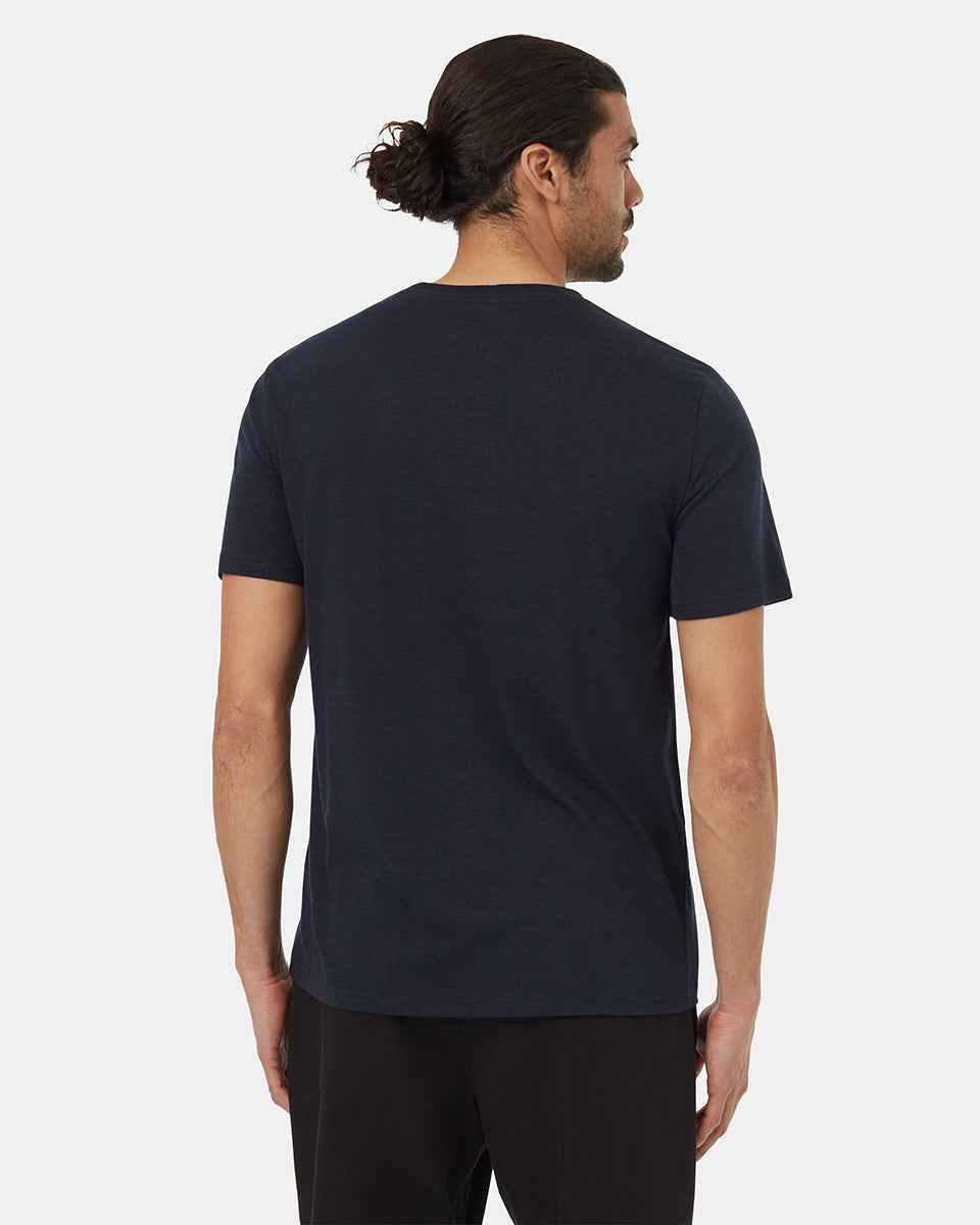 Artist Series Oasis T-Shirt