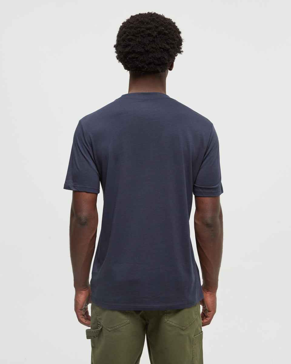 Pine Trio T-Shirt