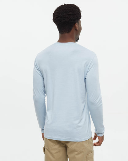 TreeBlend Baker Longsleeve