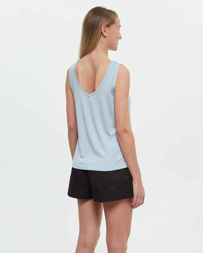 Kinney Tank