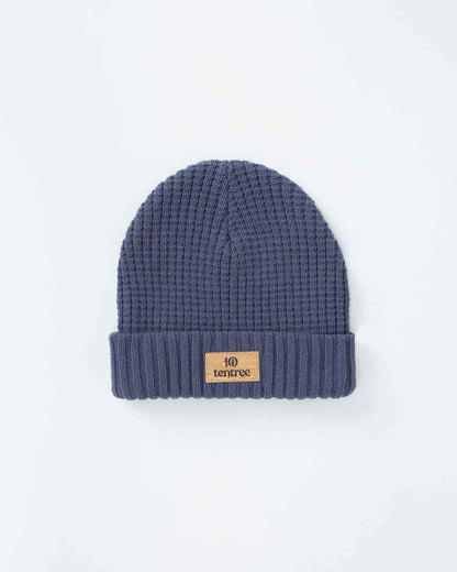 Cork Patch Beanie