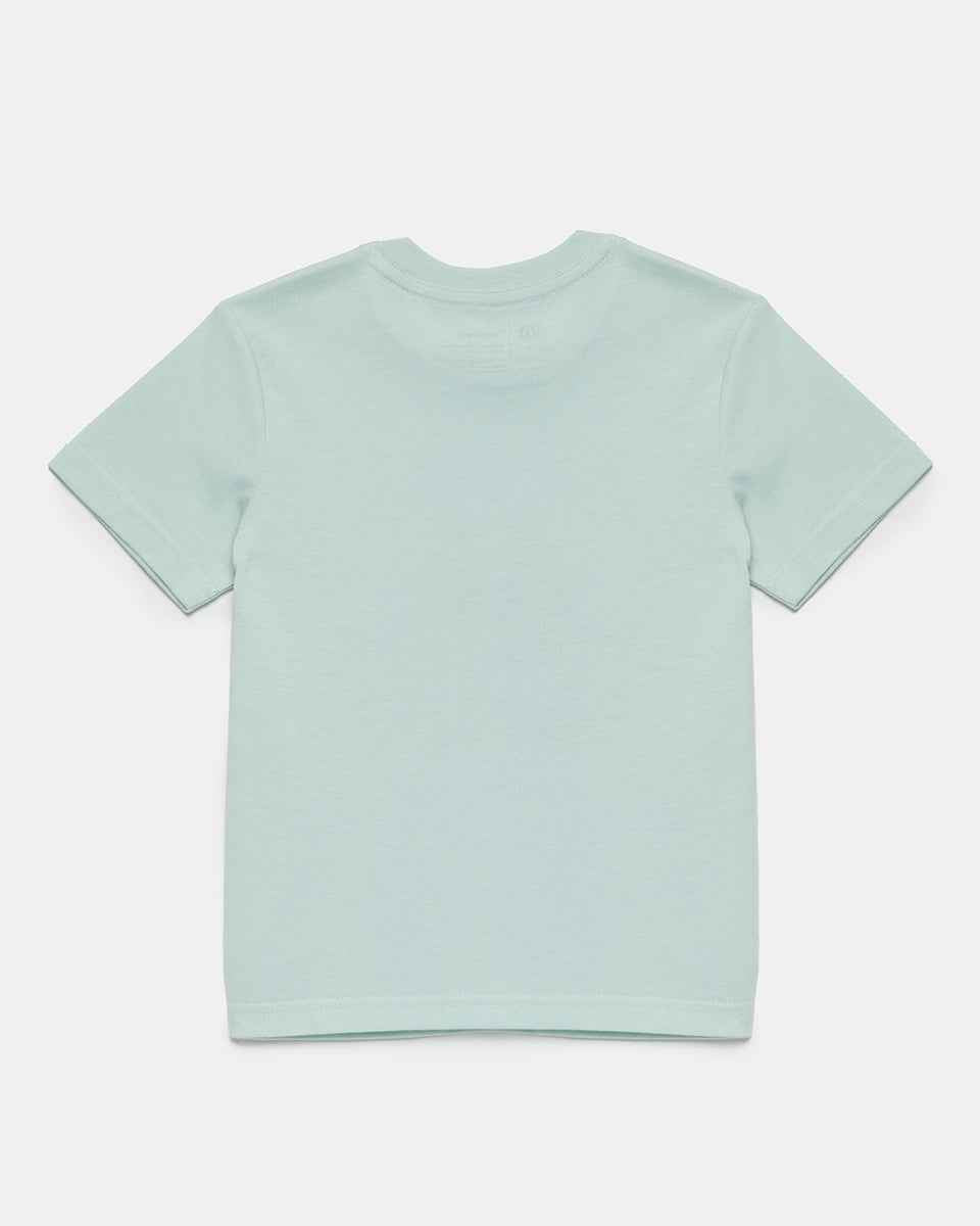 Road Trip T-Shirt