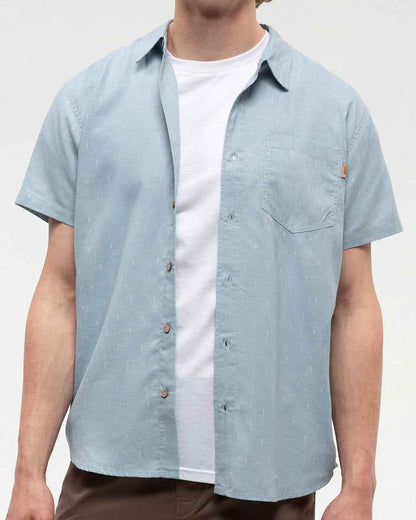 Mancos Shirt