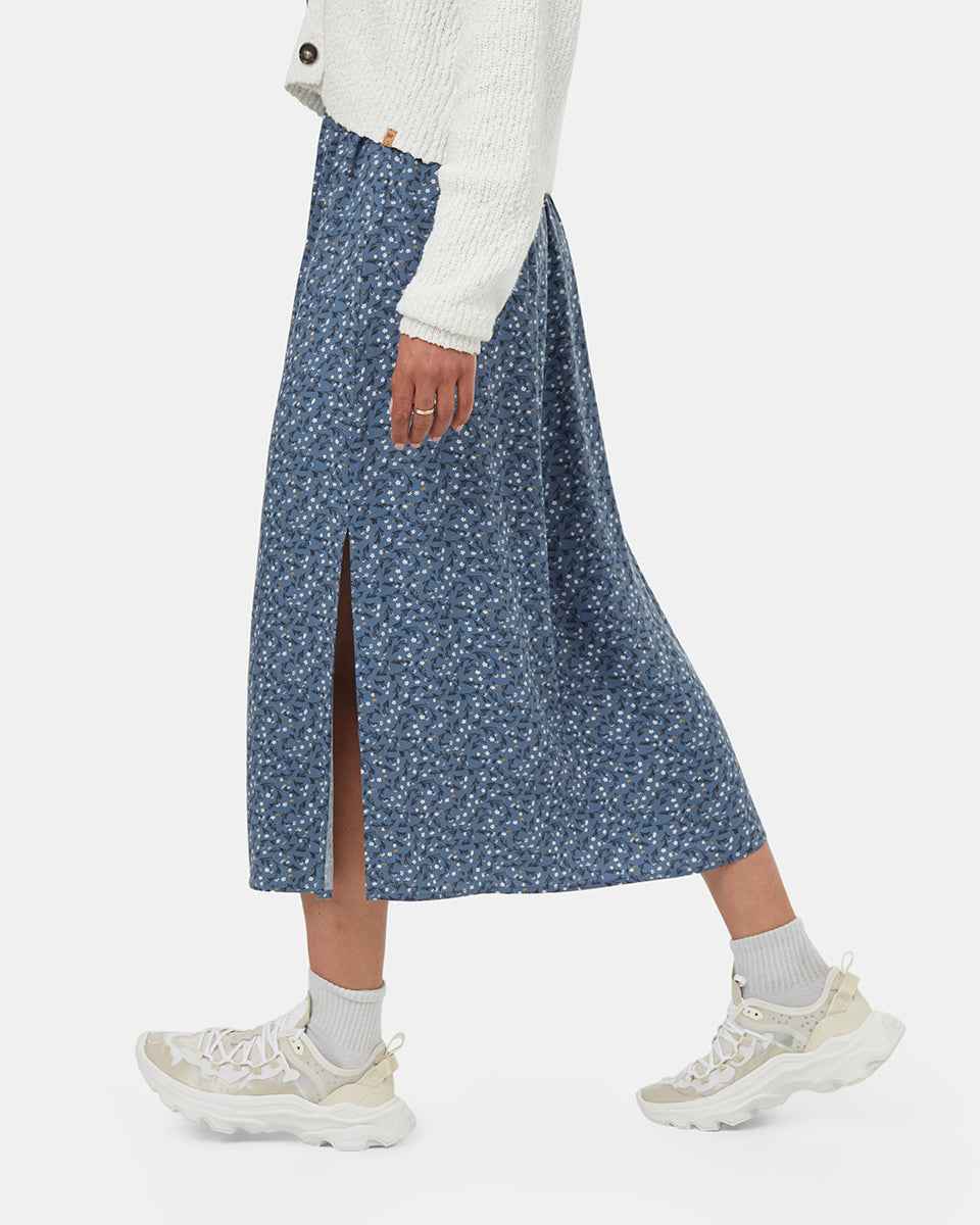 Yaletown Skirt