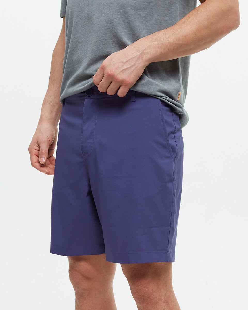 Henson Short