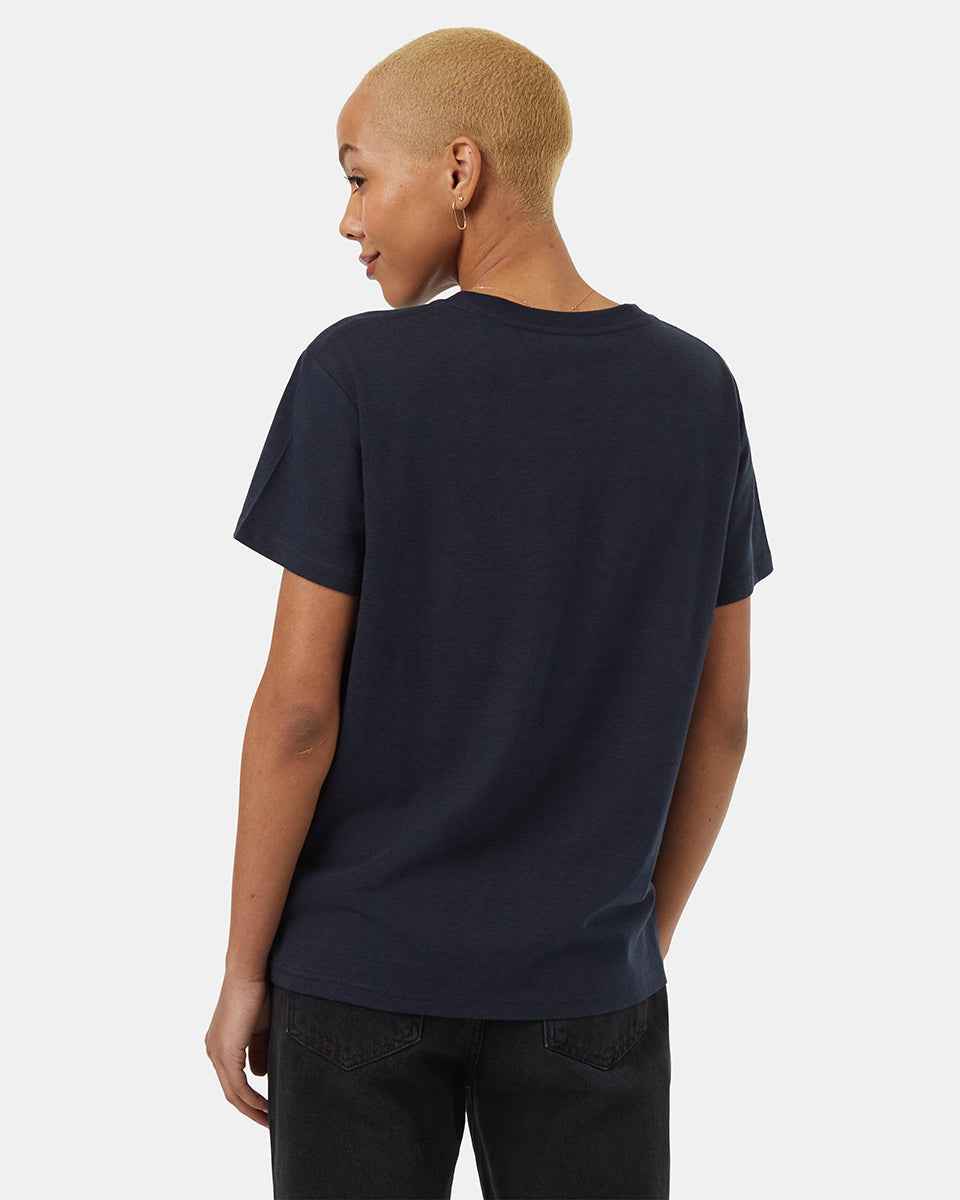 Artist Series Oasis T-Shirt