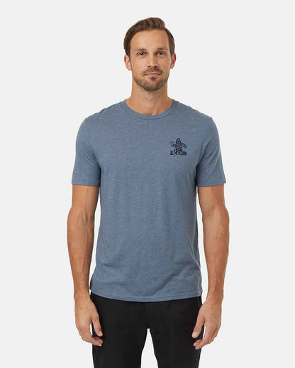 Have You Seen Him T-Shirt