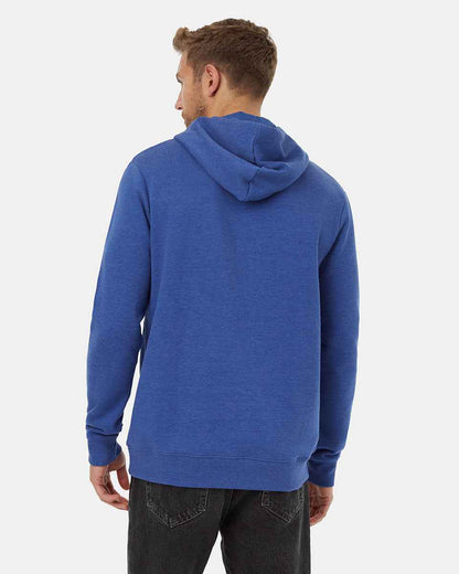Winter Sasquatch Hoodie