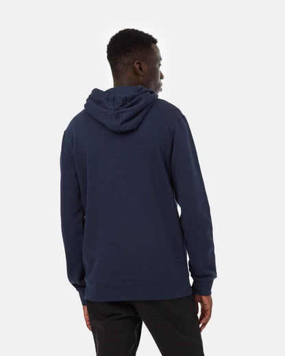 Artist Portal Hoodie