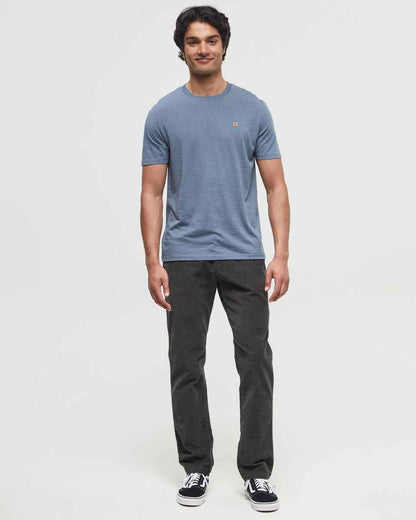 TreeBlend Baker T-Shirt