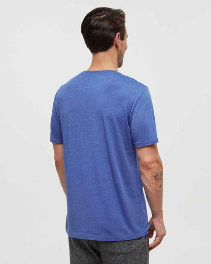 Sasquatch T-Shirt
