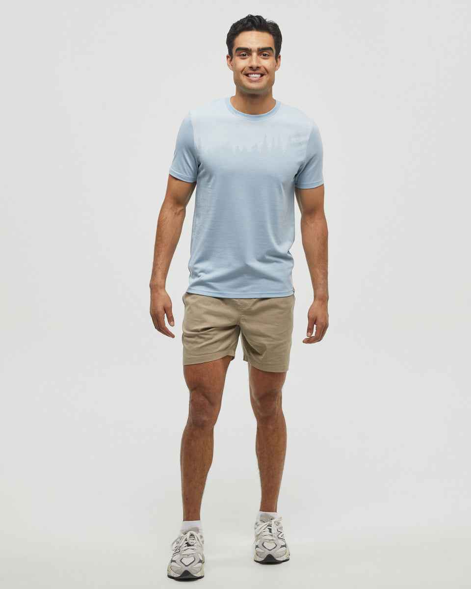 Juniper T-Shirt