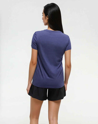 TreeBlend Winslow T-Shirt