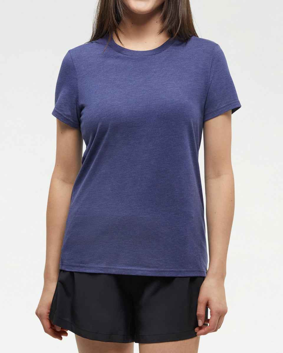 TreeBlend Winslow T-Shirt