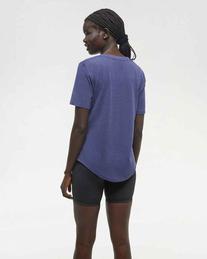 TreeBlend Brackley T-Shirt