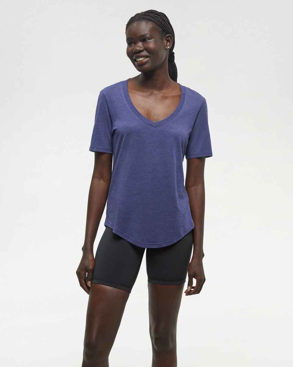 TreeBlend Brackley T-Shirt