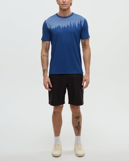 Juniper T-Shirt