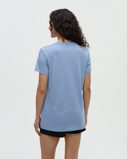 Retro Juniper T-Shirt
