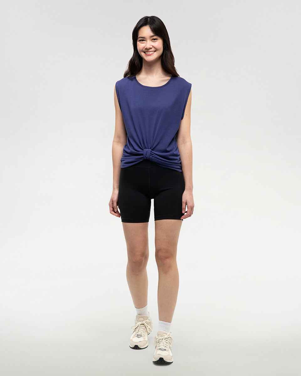 Seton T-Shirt