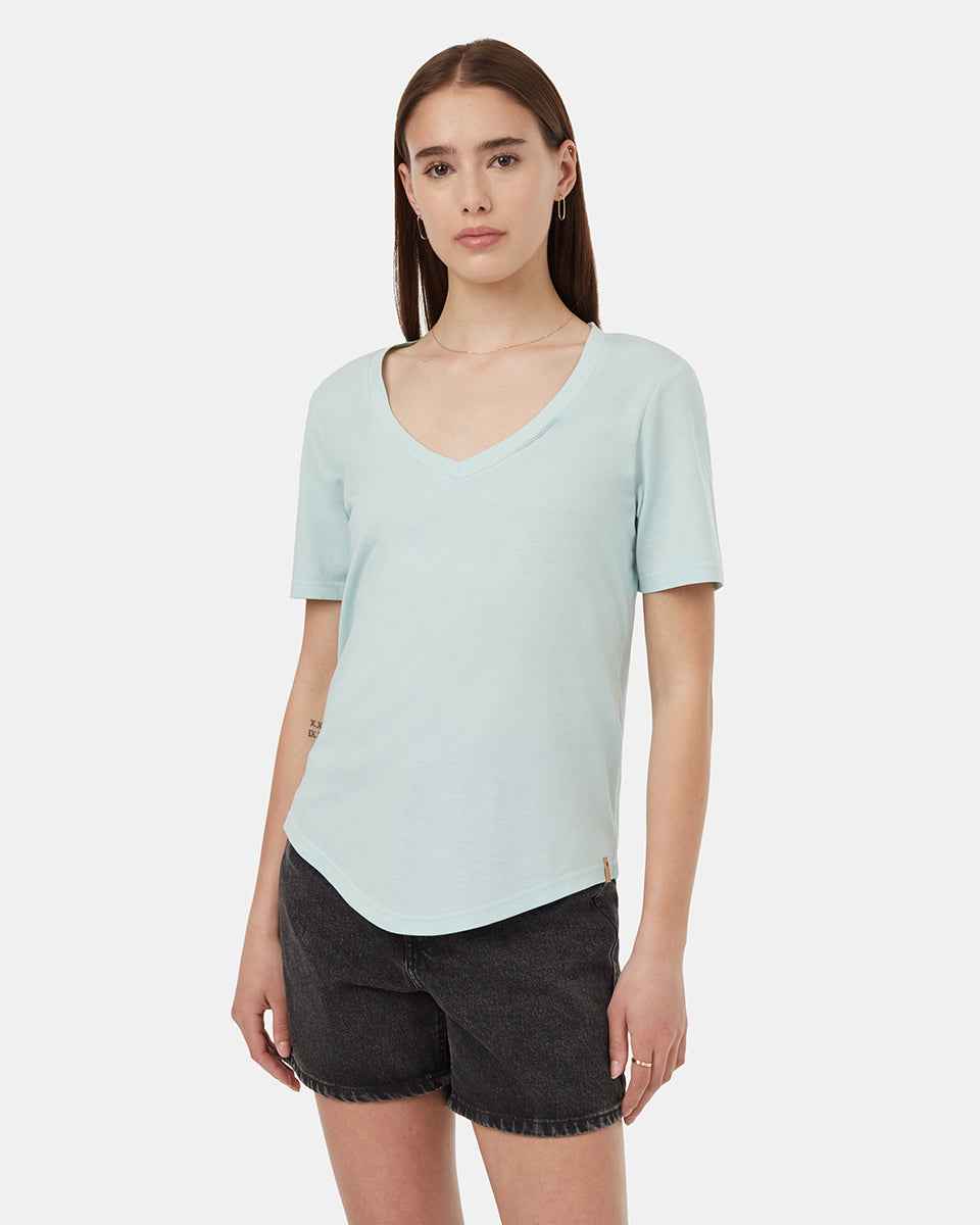 TreeBlend Brackley T-Shirt