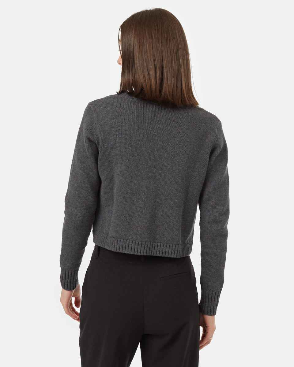 Highline Grayson Cardigan