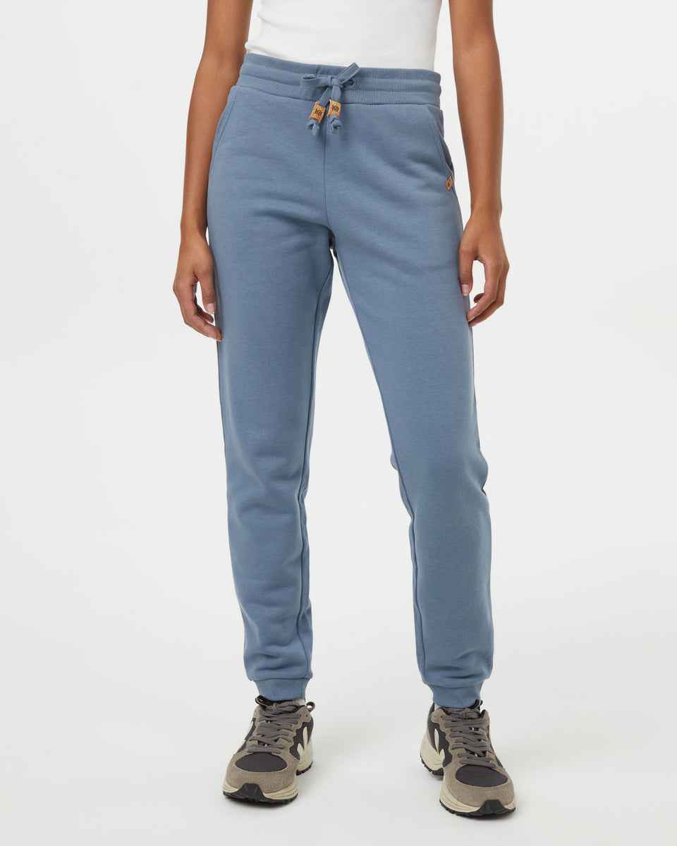 TreeFleece Bamone Sweatpant