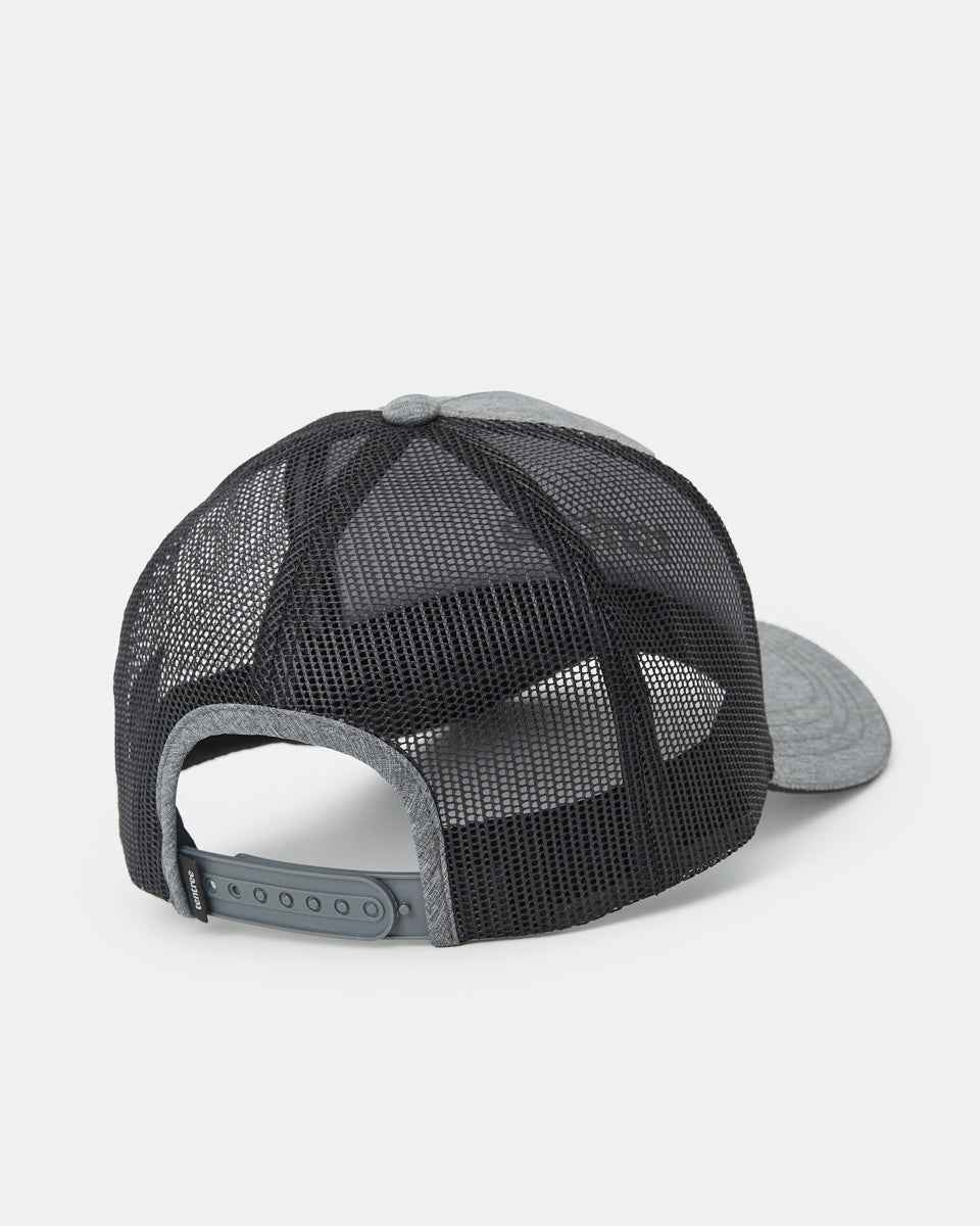 Tentree Destination Altitude Hat