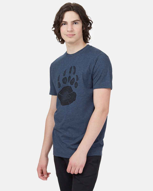 Bear Claw T-Shirt