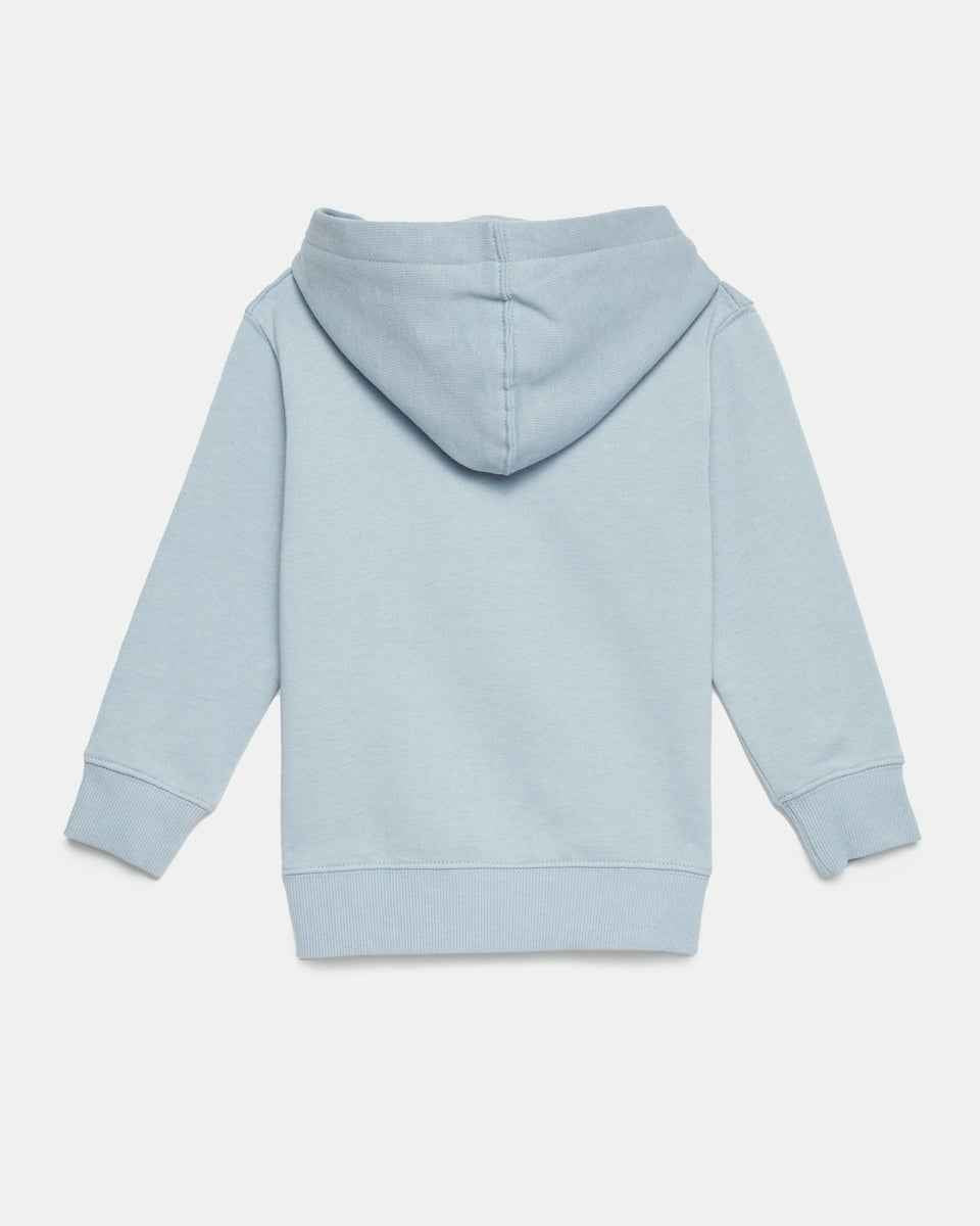 Treefleece Hoodie