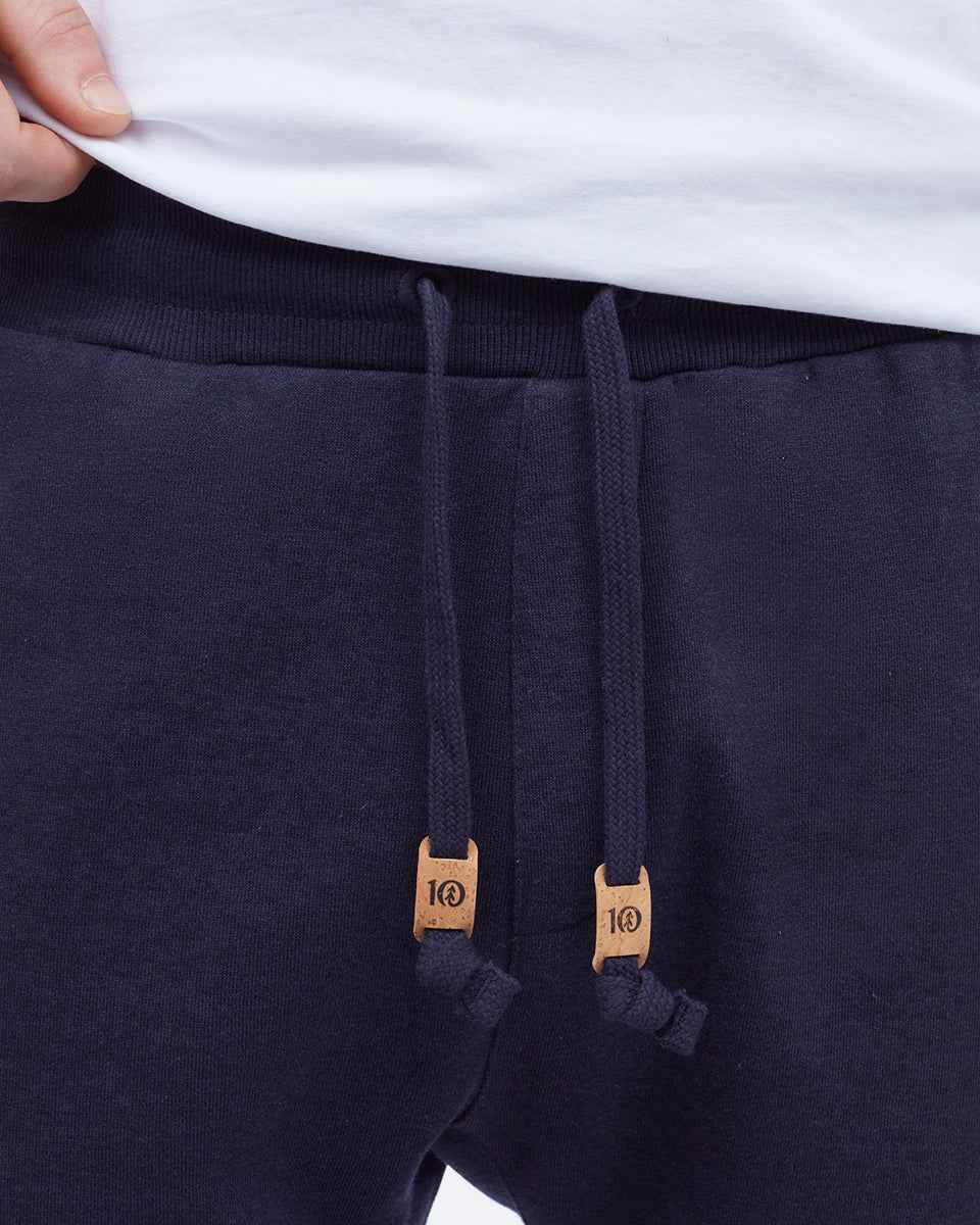 TreeFleece Atlas Sweatpant